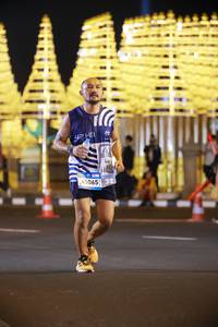 BIB: 
                            <button type="button" onclick="openModal(24368683)" class="btn btn-primary btn-sm float-right btn-popup" data-toggle="modal" data-target=".modal-high-quality">
                        <i class="fas fa-shopping-cart"></i> Add to Cart
                    </button>
                                            <button type="button" onclick="isThisMe(24368683, true)" class="btn btn-success btn-sm float-right btn-popup btn-isme hidden" data-toggle="tooltip" data-placement="bottom" title="นี่คือรูปของคุณใช่ไหม คลิกที่นี่เพื่อเอาเข้าอัลบั้ม">
                        <i class="fas fa-plus"></i> Add to album
                    </button>
                    <button type="button" onclick="isThisMe(24368683, false)" class="btn btn-warning btn-sm float-right btn-popup btn-isnotme hidden">
                        <i class="fas fa-ban"></i> Remove from album
                    </button>